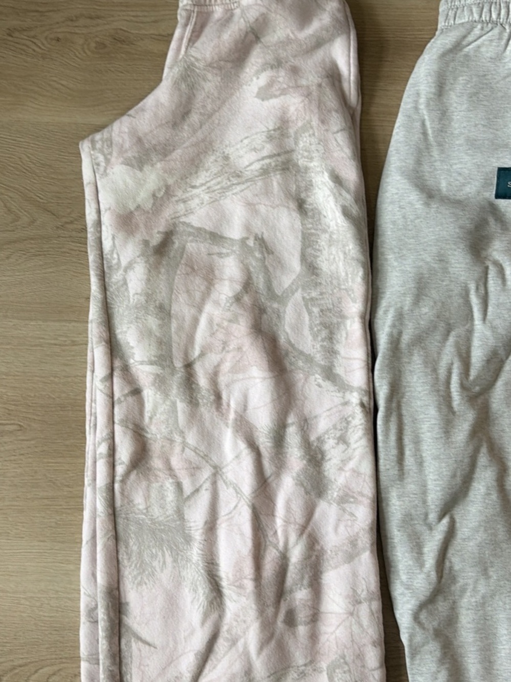 women’s trendy pants lot✨